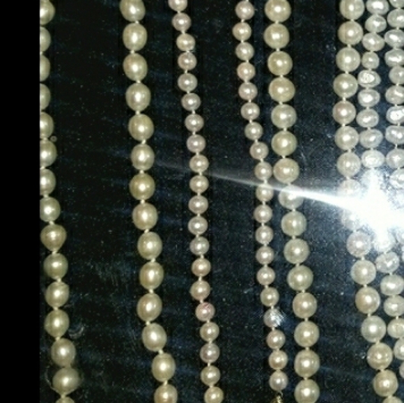 Sold ! - Picture 1 of 14